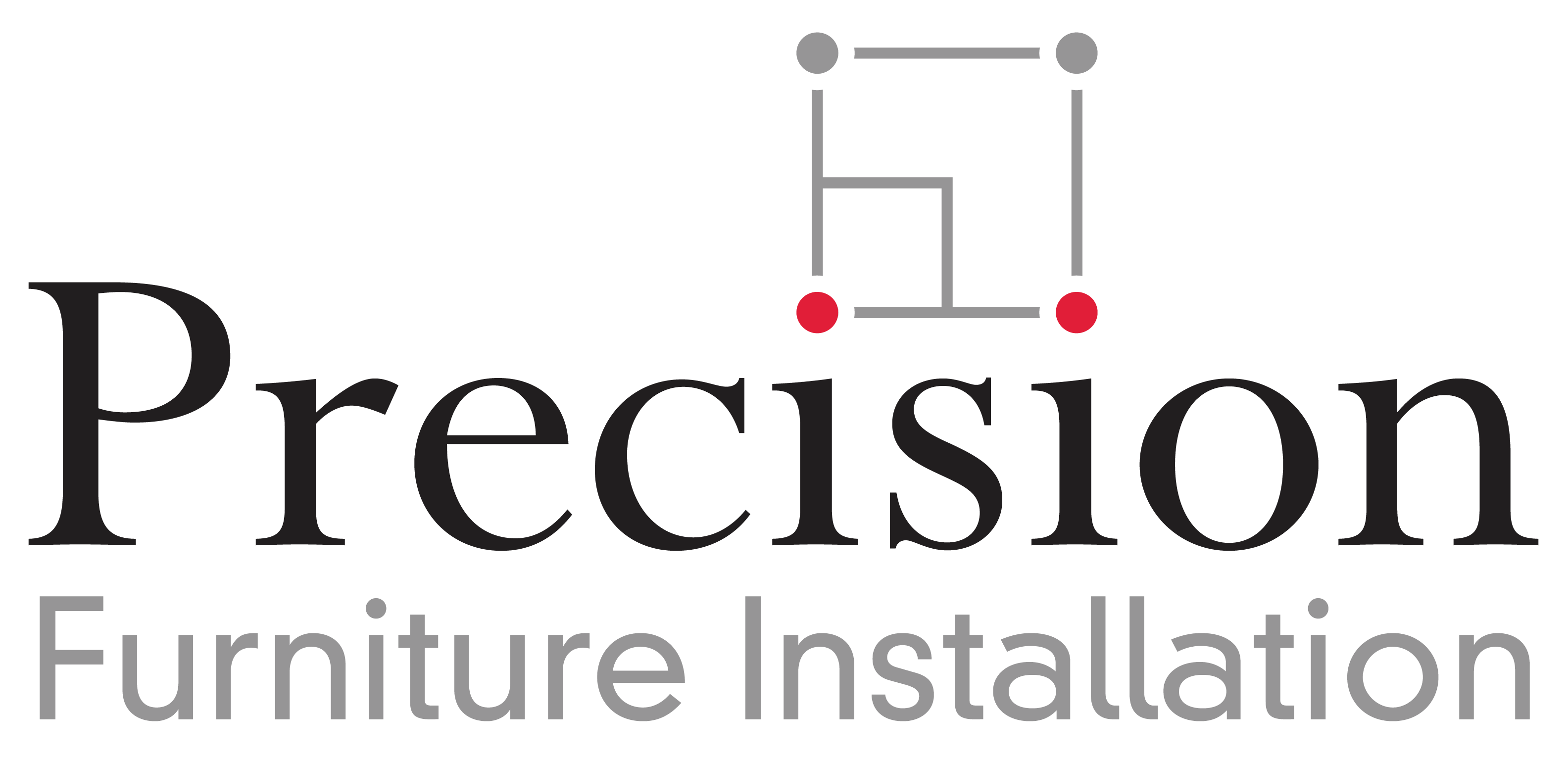 Precision Office Furniture Installation Precision Office Furniture Installation