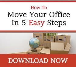 New Call-to-action