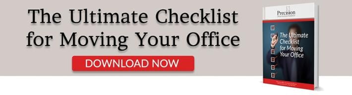 Download The Ultimate Checklist for Moving Your Office
