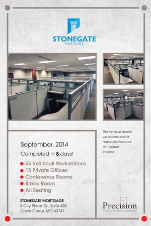 Precision_Stonegate_Poster.jpg