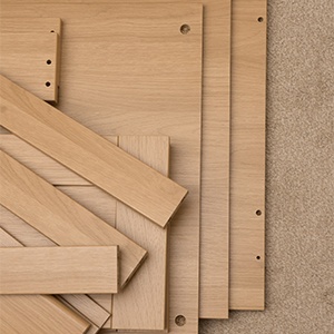 professional office furniture installers professional office furniture installers