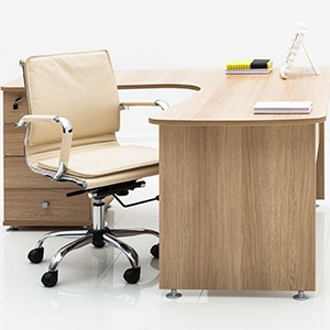 office furniture installer