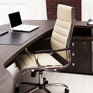 office furniture 