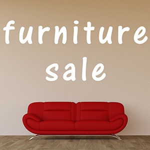 Used Office Furniture