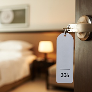 ffe_hotel_installation_company.jpg