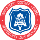 cdc_logo_home.png