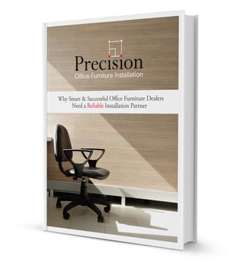 Why_office_furniture_dealers_need_reliable_installation_partner.jpg