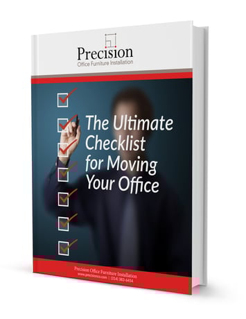 the-ultimate-checklist-for-moving-your-office-cover