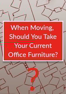 when-moving-should-you-take-your-current-office-furniture