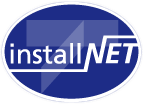 installnet.png