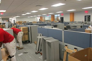 office_decommission-new