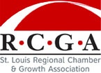 rcga_logo_vig2.jpg