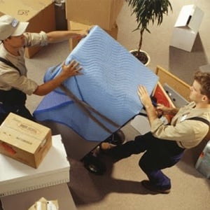 10-little-known-business-move-tips-from-the-professionals-part-2