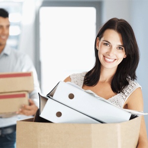 10-little-known-business-move-tips-from-the-professionals-part-4