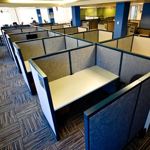 4-space-planning-questions-to-answer-before-your-office-relocation--not-after