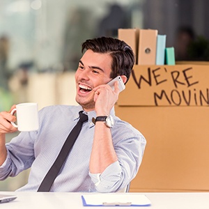 4-ways-your-employees-can-help-your-office-relocation