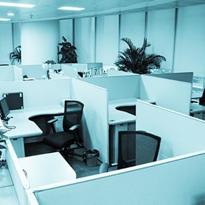 5-key-factors-that-impact-value-when-you-sell-used-cubicles