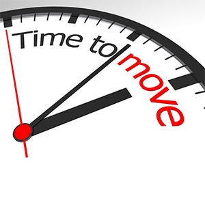 5-signs-its-time-for-a-business-move-now-not-later