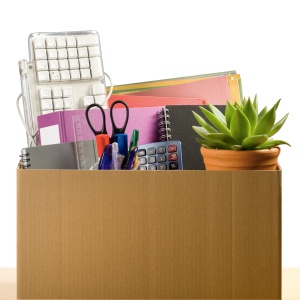 7-little-known-business-move-tips-from-the-professionals-part-1