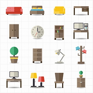 can-my-used-office-furniture-be-repurposed-in-a-new-space