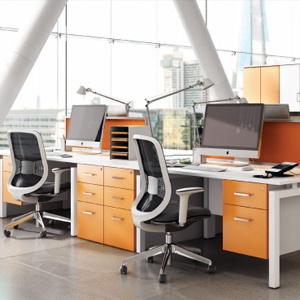 have-you-answered-these-3-critical-office-furniture-sourcing-questions