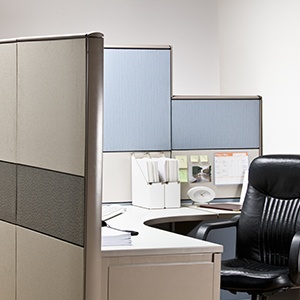 how-much-are-my-used-office-cubicles-worth