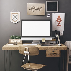 how-to-align-your-workspace-with-your-business-goals