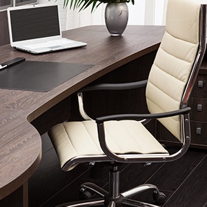 how-to-find-more-of-your-existing-office-furniture