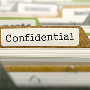 how-to-protect-privacy-confidentiality-during-your-office-relocation