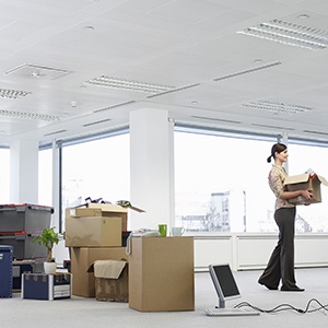 how-your-office-staff-can-streamline-your-business-move