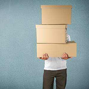 packing-tips-when-relocating-your-business