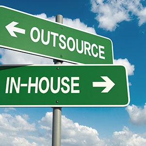 why-you-should-outsource-office-furniture-installation